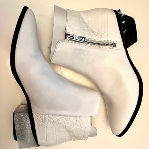 Circus by Sam Edelman boots